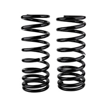 Load image into Gallery viewer, ARB / OME Coil Spring Rear Gu Hd Coilover Springs Old Man Emu
