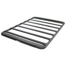 Load image into Gallery viewer, Go Rhino SRM 500 Roof Rack - 65in Roof Baskets Go Rhino
