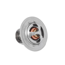 Load image into Gallery viewer, Mishimoto 08+ Mitsubishi EVO 10 68 Degree Racing Thermostat Thermostats Mishimoto
