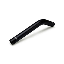 Load image into Gallery viewer, Mishimoto 66-68 Chevrolet Impala 283/327 Silicone Upper Radiator Hose Hoses Mishimoto
