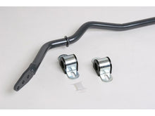 Load image into Gallery viewer, Progress Tech 08-10 Mitsubishi Evo X Rear Sway Bar (25mm - Adjustable) Sway Bars Progress Technology
