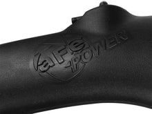 Load image into Gallery viewer, aFe Magnum FORCE Stage-2 Pro 5R Cold Air Intake System 11-13 BMW 335i/xi (E9x) L6 3.0L (t) N55 Cold Air Intakes aFe
