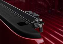 Load image into Gallery viewer, Truxedo 19-20 Ram 1500 (New Body) w/o Multifunction Tailgate 6ft 4in Deuce Bed Cover Bed Covers - Folding Truxedo
