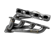 Load image into Gallery viewer, Kooks 05-10 Chrysler LX 6.1L HEMI 1-7/8in. Super Street Series Headers Headers &amp; Manifolds Kooks Headers

