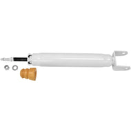 Rancho 11-18 Jeep Grand Cherokee Rear RS5000X Shock Shocks and Struts Rancho