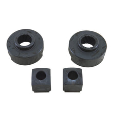 Load image into Gallery viewer, Yukon Gear Mini Spool For GM 8.5in w/ 30 Spline Axles Differentials Yukon Gear &amp; Axle
