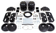 Load image into Gallery viewer, Air Lift Loadlifter 5000 Ultimate Rear Air Spring Kit for 02-08 Dodge Ram 1500 4WD Air Suspension Kits Air Lift
