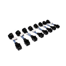 Load image into Gallery viewer, FAST AdapterUSCAR To Minitimer Wiring Harnesses FAST
