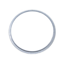Load image into Gallery viewer, Yukon Gear Abs Exciter Ring (Tone Ring) For 10.25in Ford Brake Hardware Yukon Gear &amp; Axle   
