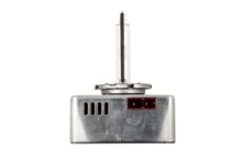 Load image into Gallery viewer, Diode Dynamics HID Bulb D5A 6000K (Single) Light Accessories and Wiring Diode Dynamics   
