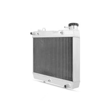 Load image into Gallery viewer, Mishimoto 04-09 Honda TRX450R Aluminum Radiator Radiators Mishimoto

