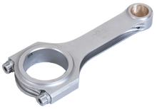 Load image into Gallery viewer, Eagle Acura B18A/B Engine Connecting Rod (Single Rod) Connecting Rods - Single Eagle
