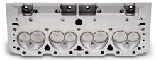 Load image into Gallery viewer, Edelbrock Single SBC Etec-200 Head Comp Heads Edelbrock
