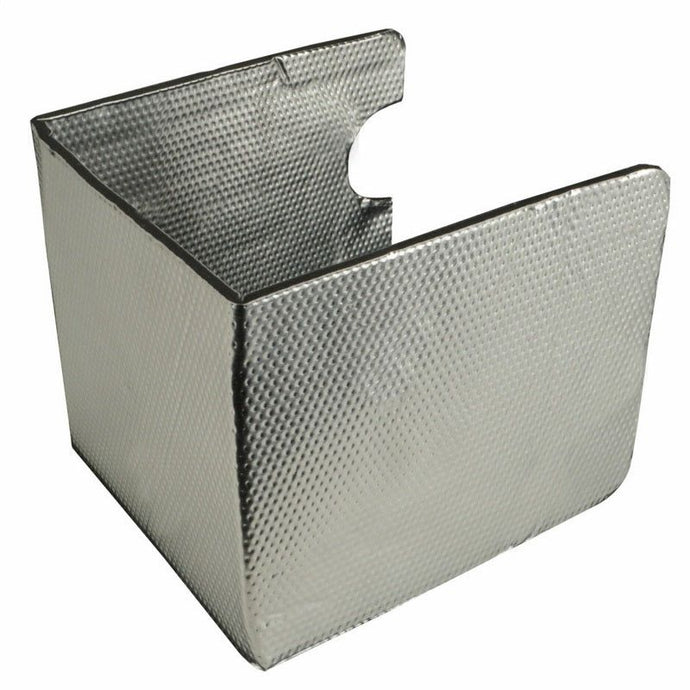 DEI Form-A-Barrier 12in x 24in Heat Shields DEI