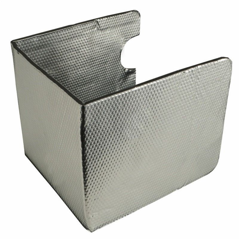 DEI Form-A-Barrier 12in x 24in Heat Shields DEI
