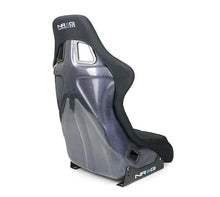 Load image into Gallery viewer, NRG Carbon Fiber Bucket Seat - Large Race Seats NRG

