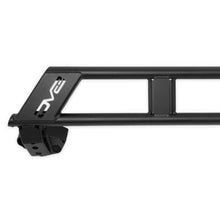 Load image into Gallery viewer, DV8 Offroad 21-23 Ford Bronco FS-15 Series 2-Door Rock Sliders Body Armor &amp; Rock Rails DV8 Offroad
