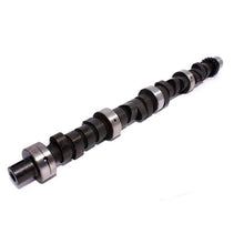 Load image into Gallery viewer, COMP Cams Camshaft Crhd 287T H-107 T Th Camshafts COMP Cams
