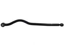 Load image into Gallery viewer, SuperPro 20-23 Jeep Gladiator JT Panhard Rod Panhard Bars Superpro
