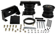 Load image into Gallery viewer, Air Lift Loadlifter 5000 Rear Air Spring Kit for 98-08 Ford Motorhome Class A - F53 Air Suspension Kits Air Lift
