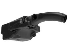 Load image into Gallery viewer, aFe Momentum GT Pro DRY S Cold Air Intake System 11-13 BMW 335i E90/E87 I6 3.0L (N55) Cold Air Intakes aFe

