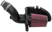 Load image into Gallery viewer, K&amp;N 16-18 Chevrolet Malibu L4-1.5L F/I Turbo Aircharger Performance Intake Cold Air Intakes K&amp;N Engineering   
