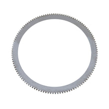Load image into Gallery viewer, Yukon Gear Abs Tone Ring For Dana S110 Brake Hardware Yukon Gear &amp; Axle
