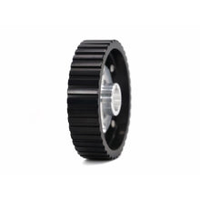 Load image into Gallery viewer, Fidanza 03-06 Evo Silver Cam Gear (EVO 8 needs 2 / EVO IX only 1) Cam Gears Fidanza
