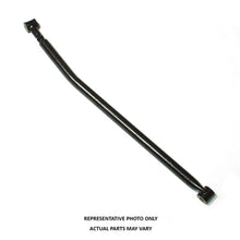 Load image into Gallery viewer, Superlift 08-10 &amp; 17-18 Ford F-250/F-350 SuperDuty w/ 2in Lift Kit Front Track Bar Braket Kits Suspension Arms &amp; Components Superlift
