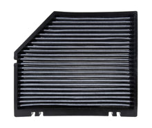 Load image into Gallery viewer, K&amp;N 13-16 Audi SQ5 3.0L V6 Cabin Air Filter Cabin Air Filters K&amp;N Engineering   
