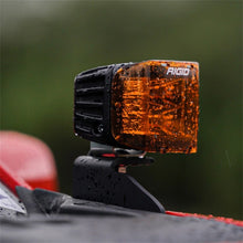 Load image into Gallery viewer, Rigid Industries 2021+ Ford F-150/Raptor A-Pillar Mount Light Mounts Rigid Industries
