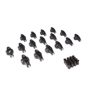 Load image into Gallery viewer, COMP Cams Rocker Arms CS 1.52 7/16 Ultr Rocker Arms COMP Cams
