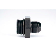 Load image into Gallery viewer, Aeromotive AN-12 O-Ring Boss / AN-10 Male Flare Reducer Fitting Fittings Aeromotive
