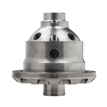 Load image into Gallery viewer, ARB Airlocker Dana60 30Spl 4.56&amp;Up S/N. Differentials ARB
