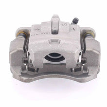 Load image into Gallery viewer, Power Stop 13-16 Scion FR-S Rear Right Autospecialty Caliper w/Bracket Brake Calipers - OE PowerStop   
