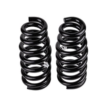 Load image into Gallery viewer, ARB / OME Coil Spring Front Triton Coilover Springs Old Man Emu
