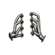 Load image into Gallery viewer, Gibson 99-02 Chevrolet Silverado 2500 Base 6.0L 1-5/8in 16 Gauge Performance Header - Stainless Headers &amp; Manifolds Gibson
