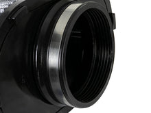 Load image into Gallery viewer, aFe Magnum FLOW Pro DRY S Universal Air Filter F-5in. / B-(8.5 x 4) MT2 / T-(7.5) / H-9in. Air Filters - Universal Fit aFe
