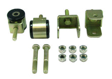 Load image into Gallery viewer, Whiteline Plus 04-8/06 Pontiac GTO / 9/97-8/06 Lumina Engine Mount Assembly Engine Mounts Whiteline
