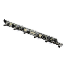 Load image into Gallery viewer, Omix Ignition Coil- 00-06 XJ/WJ/TJ 4.0L Ignition Coils OMIX
