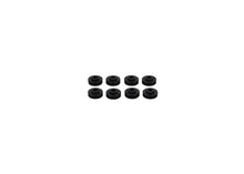 Load image into Gallery viewer, Whiteline Front Sway Bar Link Bushing 04-06 Scion XB Sway Bar Bushings Whiteline
