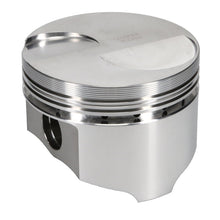 Load image into Gallery viewer, Wiseco Ford 2300 FT 4CYL 1.090CH 3820A Piston Shelf Stock Pistons - Forged - Single Wiseco
