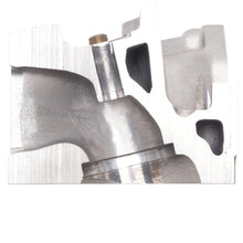 Load image into Gallery viewer, Edelbrock Single Ford FE 72cc 390/428 Head Comp Heads Edelbrock
