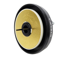 Load image into Gallery viewer, NRG Short Hub Adapter 86-92 Suzuki Samurai Steering Wheel Hubs NRG
