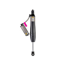 Load image into Gallery viewer, ARB / OME Bp51 Shock Absorber Prado/Fj/4Run Rear *Single Shock* Shocks and Struts ARB
