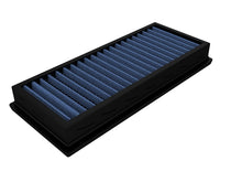 Load image into Gallery viewer, aFe MagnumFLOW Air Filters OER P5R A/F P5R Mercedes SLK32001-04/Chrysler Crossfire 04-08 V6 (1 pr) Air Filters - Drop In aFe
