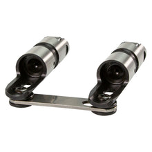 Load image into Gallery viewer, COMP Cams Mechanical Roller Lifters LS - Set of 16 Lifters COMP Cams
