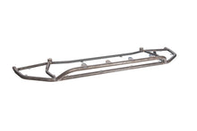 Load image into Gallery viewer, LP Aventure 2019 Toyota RAV4 Bumper Guard - Bare (Incl Front Plate) Body Armor &amp; Rock Rails LP Aventure   
