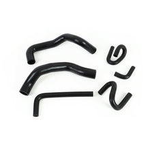 Load image into Gallery viewer, Mishimoto 94-95 Ford Mustang 5.0 EPDM Replacement Hose Kit Hoses Mishimoto

