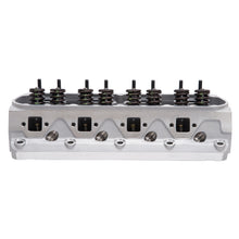 Load image into Gallery viewer, Edelbrock Single Perf SBF 1 90 Head Comp Heads Edelbrock
